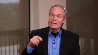 Andrew's Live Bible Study: Andrew Wommack - September 5, 2017