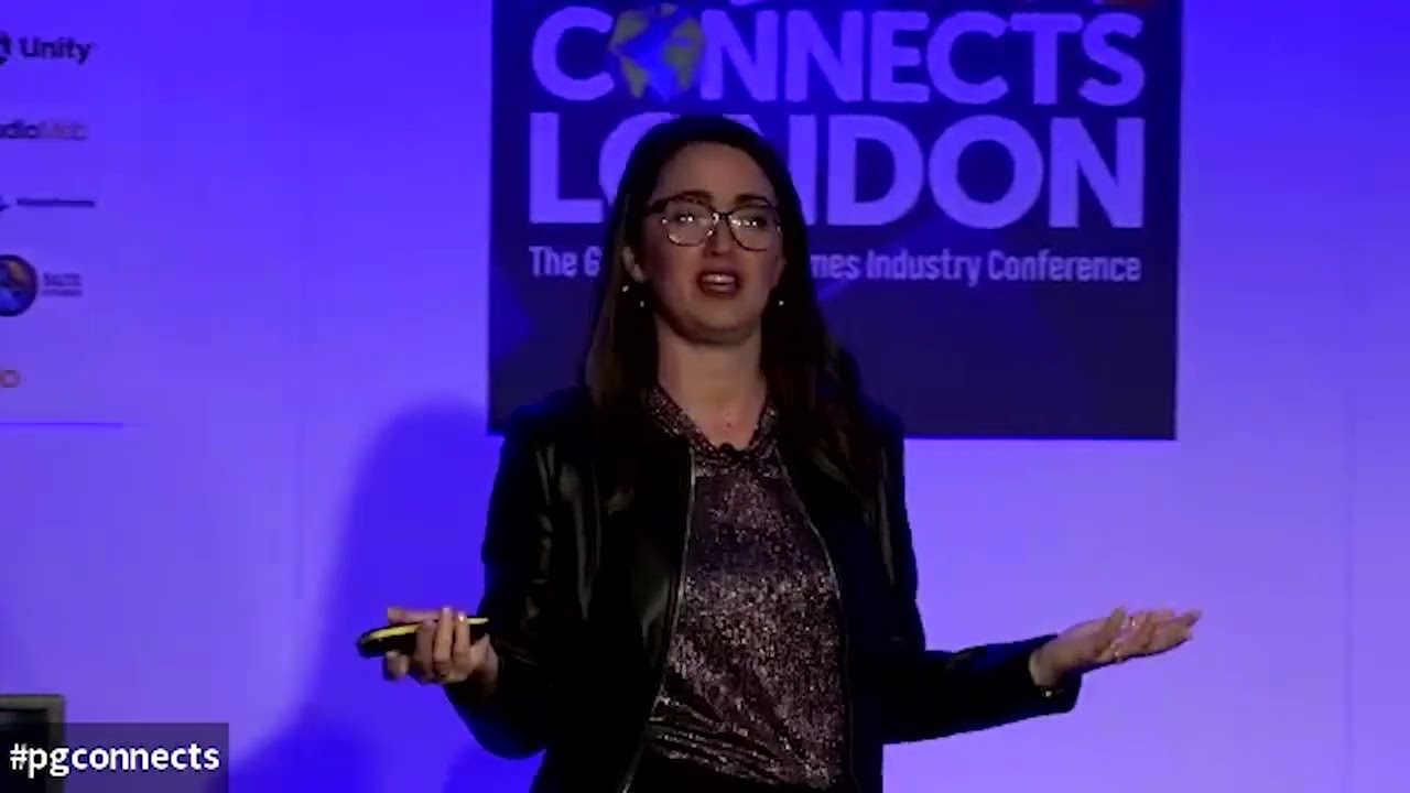 Internationalisation, Content, & Diversity: Reaching New Markets Through Technology