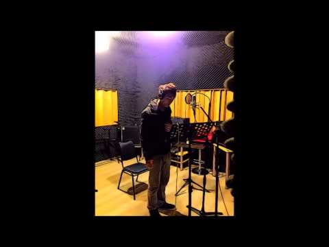 鄭又軒-下一個永遠(cover)