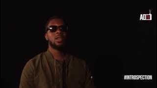 Maleek Berry - 