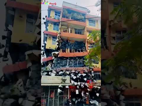 BiBoBen Family | Strong boy