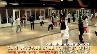 셔플댄스(Shuffle Dancing) LMFAO - Party Rock Anthem Dance Cover by JONGHEE LEE 셔플댄스(Shuffle Dancing) LMFAO - Party Rock Anthem Dance Cover by JONGHEE LEE