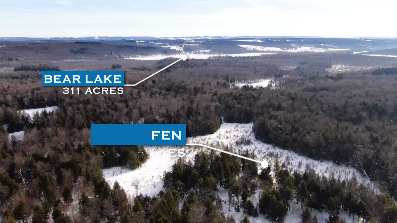 WNYLC Bear Lake February 2026