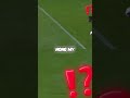 Shocking Penalty! Goalkeeper's UNBELIEVABLE Blunder! ⚽️ #shorts