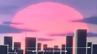 Bad Boy - miami
