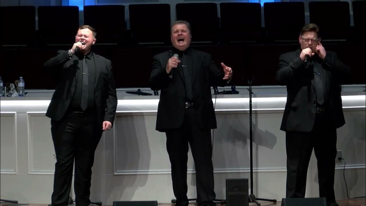 2.19.23 Sun Night - Kingdom Heirs - I've Never Been This Homesick Before 2.19.23 Sun Night - Kingdom Heirs - I've Never Been This Homesick Before