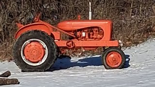#farmlife #rurallife #offgridlife #agriculturelife #chainsaw #echochainsaws 