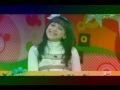 يامن بشوفة بسمته ما أمل يامن بشوفة بسمته ما أمل