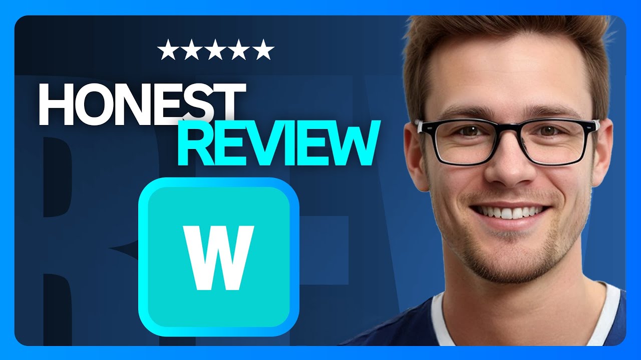 Обзор WalletHub (2026): Не слишком ли это простое приложение для оценки кредитного рейтинга?