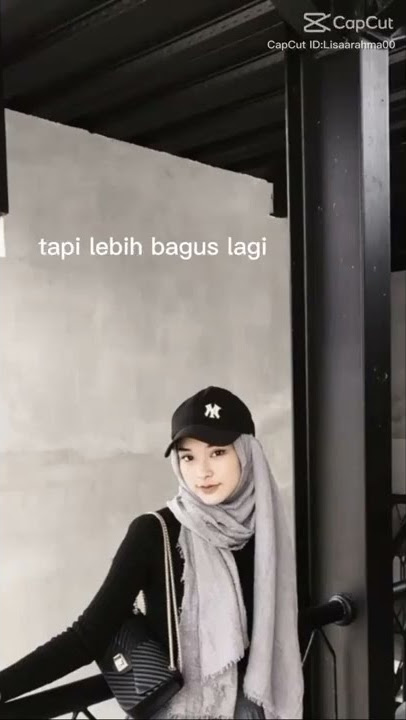Hp kamu bagus tapi lebih bagus lagi wallpaper hp ya foto aku 🤣🤣