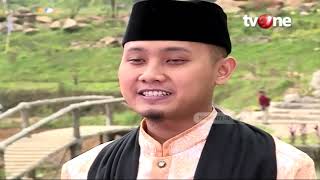 Download lagu Hakikat Tahun Baru | Assalamualaikum Nusantara tvOne | Ustadz Chabibie Zawil Tegal