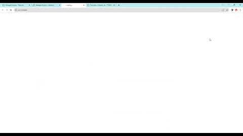 Matecat working in split chapters in Hindi