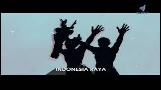 Opening Magna Channel