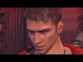 Devil may cry ep 3   Filho de Sparda!