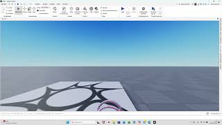 como crear un Speed Coil Gamepass (modelo Gratis/funcional/simple)