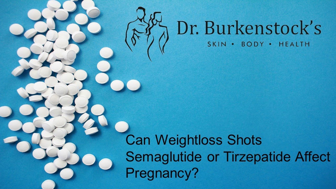 how does semaglutide affect pregnancy is it safe to take while pregnant Ozempic (semaglutide) use during or planning pregnancy, and fertility? TrimRX Is Ozempic Safe to Take