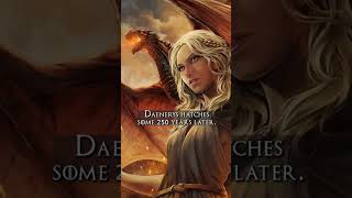 What is West of Westeros Explained ASOIAF Lore