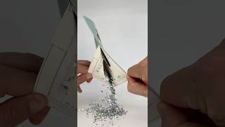 Prank Birthday card made by joker greeting