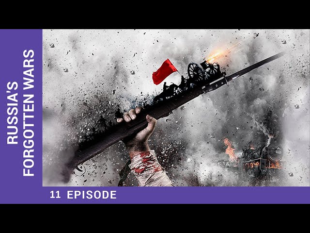 Желіде кесуді жақсы сапада аяқтаңыз