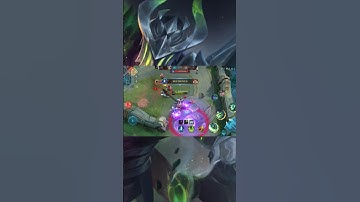 MLBB Argus game play🐉mlbb argus tutorial4👍build top 1 global argus KDA 11/5/2 #mlbb #mlbbshorts #fyp
