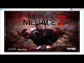 NBA YoungBoy - Win Or Lose (Mind Of A Menace 2) Mp3 Song