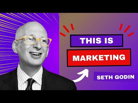 The Ultimate Marketing