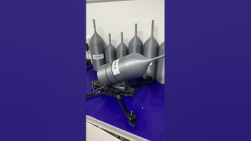 60km biggest fiber optic for drone. #uav #drone #optical #fpv #fiber #reels #dji#russia #ukraine