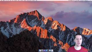 Making Your First Iphone App With Swift V3.0 Xcode Tour - Playgrounds Packtpub