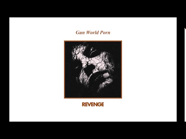 Revenge - Deadbeat (EP Version)