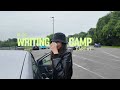 My Writing Camp at Durbuy Music - VLOG#1