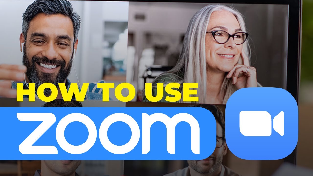 how download zoom on laptop