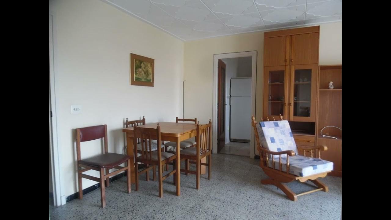 Ref 90725 PISO EN VENTA EN