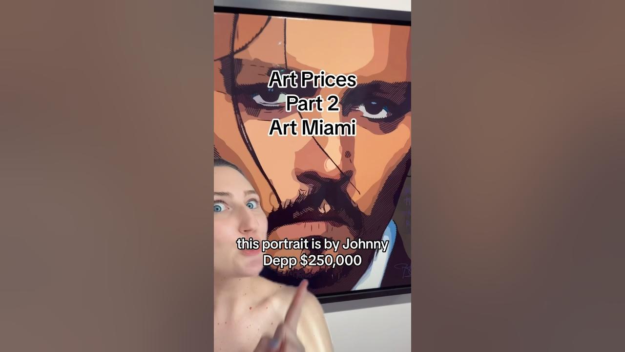 10. Miami Heat Nail Art YouTube - wide 4