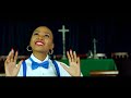 Ngugoce by Shiro Ann (official video)SKIZA CODE 5700812 TO 811