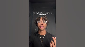 i be feeling smart 😂 #capri #funny #trending #viral #shorts