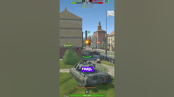 🎲 ТАНКОПОЛИЯ ВОЗВРАЩАЕТСЯ В TANKS BLITZ #blitz #танкиблиц #tanksblitz