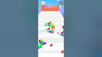 NOOB vs PRO vs HACKER - Destiny Run Hack