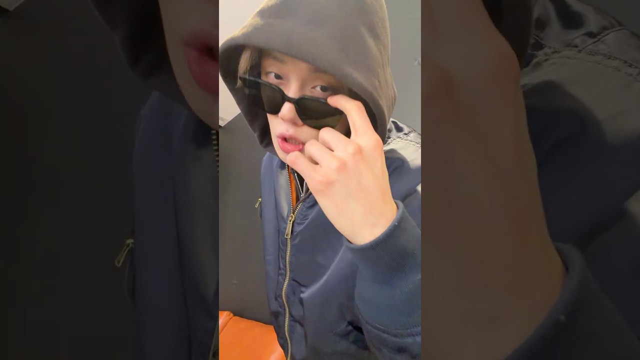 lezzzzz be #TXT #연준 #YEONJUN