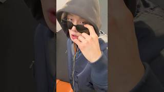 lezzzzz be #TXT #연준 #YEONJUN