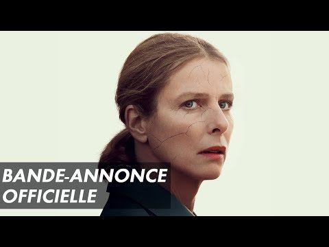 CHANSON DOUCE – Bande-annonce officielle – Karin Viard / Leïla Bekhti (2019)