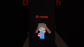 Download Lagu #song inilah aku yang asil #music #lyrics #art #gatau MP3