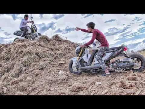 Melody Khmer remix 2018 for dance club