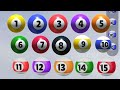 🏆Going Balls VS Rollance Balls Action Ball Games New Race 🔥 | Android/IOS Games 