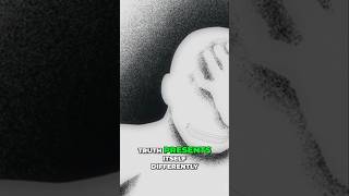 The nature of truth in #fullmetalalchemist #fullmetalalchemistbrotherhood #animeedits #anime