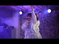 春の夜に月と泳ぐ [月刊PAM] 2025/02/16 トーキョーサテライト vol.2 @ LIVE STUDIO LODGE