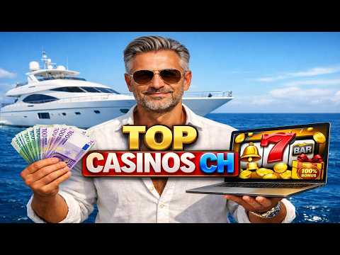 Σύνδεση στο RoyalSea καζίνο: Παίξε καζίνο στο διαδίκτυο στην Ελλάδα