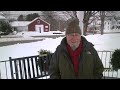 Fritz Wetherbee: Roger's Rangers Dunbarton