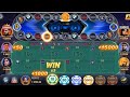 Car Roulette trick 3000 Se 4200 WIN Car Roulette tricks . Car roulette game trick .trick and tip