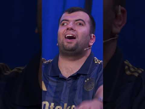 Hazır mıyız? ‼