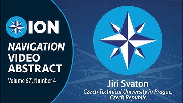Novel partial correlation method algorithm for acquisition of GNSS tiered signals
